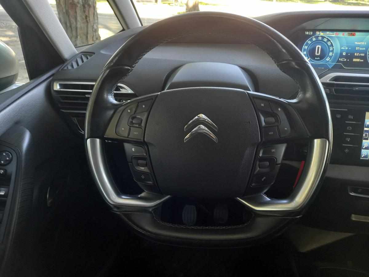 citroen-c4-grand-picasso-1-6hdi-2016-diesel-1560cc