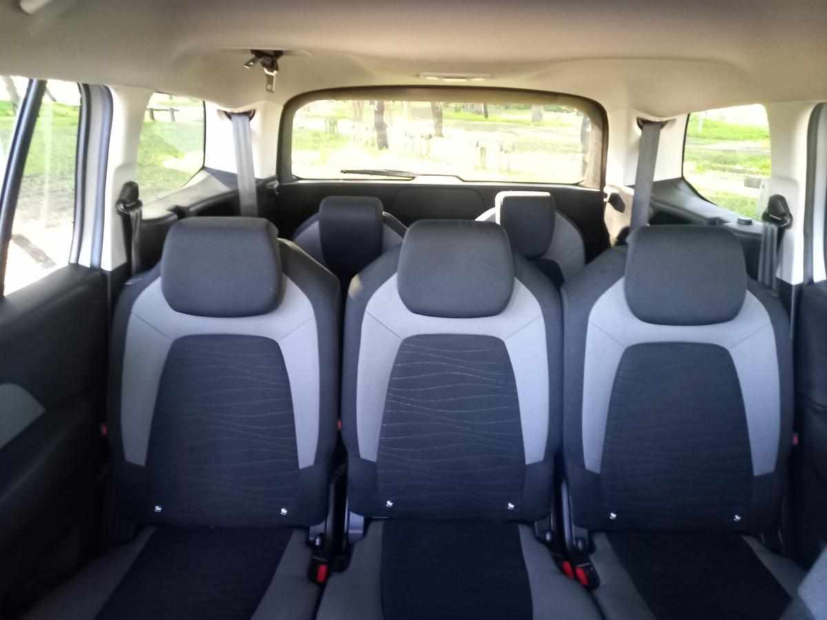 citroen-c4-grand-picasso-1-6hdi-2016-diesel-1560cc