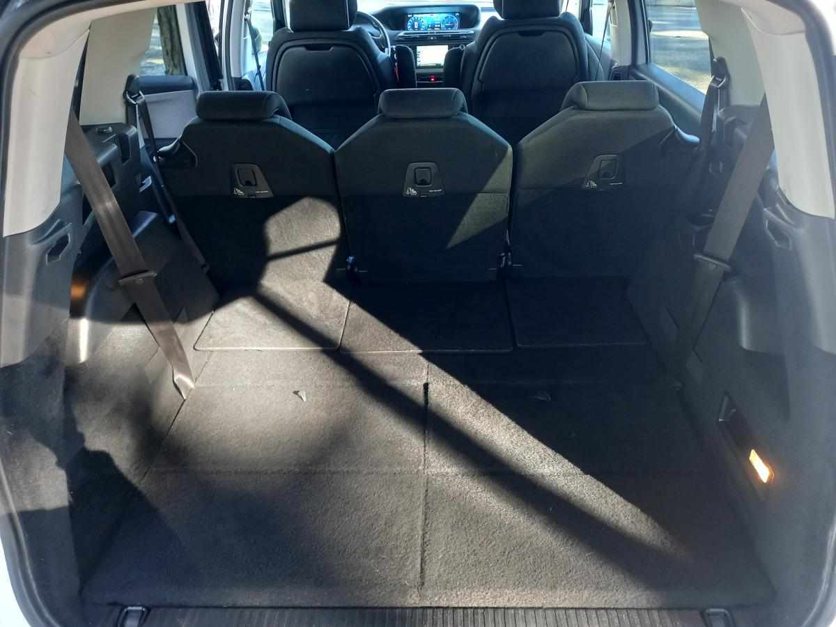 citroen-c4-grand-picasso-1-6hdi-2016-diesel-1560cc