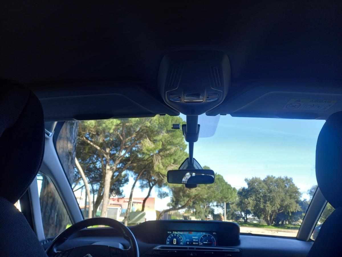 citroen-c4-grand-picasso-1-6hdi-2016-diesel-1560cc