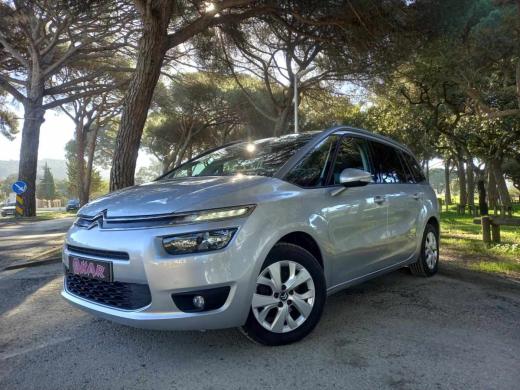 citroen-c4-grand-picasso-1-6hdi-2016-diesel-1560cc