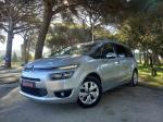 citroen-c4-grand-picasso-1-6hdi-2016-diesel-1560cc