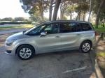 citroen-c4-grand-picasso-1-6hdi-2016-diesel-1560cc