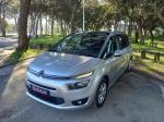 citroen-c4-grand-picasso-1-6hdi-2016-diesel-1560cc