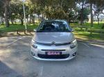 citroen-c4-grand-picasso-1-6hdi-2016-diesel-1560cc