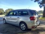 citroen-c4-grand-picasso-1-6hdi-2016-diesel-1560cc