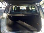 citroen-c4-grand-picasso-1-6hdi-2016-diesel-1560cc