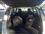 citroen-c4-grand-picasso-1-6hdi-2016-diesel-1560cc