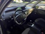 citroen-c4-grand-picasso-1-6hdi-2016-diesel-1560cc
