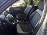 citroen-c4-grand-picasso-1-6hdi-2016-diesel-1560cc