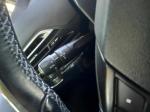 citroen-c4-grand-picasso-1-6hdi-2016-diesel-1560cc