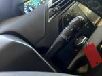 citroen-c4-grand-picasso-1-6hdi-2016-diesel-1560cc