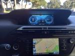 citroen-c4-grand-picasso-1-6hdi-2016-diesel-1560cc