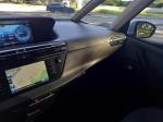 citroen-c4-grand-picasso-1-6hdi-2016-diesel-1560cc
