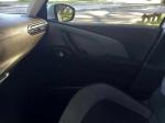 citroen-c4-grand-picasso-1-6hdi-2016-diesel-1560cc