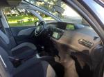 citroen-c4-grand-picasso-1-6hdi-2016-diesel-1560cc