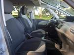 citroen-c4-grand-picasso-1-6hdi-2016-diesel-1560cc