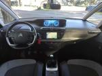 citroen-c4-grand-picasso-1-6hdi-2016-diesel-1560cc