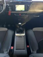 citroen-c4-grand-picasso-1-6hdi-2016-diesel-1560cc