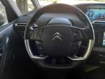 citroen-c4-grand-picasso-1-6hdi-2016-diesel-1560cc