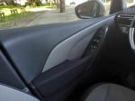 citroen-c4-grand-picasso-1-6hdi-2016-diesel-1560cc