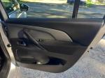 citroen-c4-grand-picasso-1-6hdi-2016-diesel-1560cc