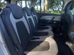 citroen-c4-grand-picasso-1-6hdi-2016-diesel-1560cc
