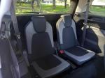 citroen-c4-grand-picasso-1-6hdi-2016-diesel-1560cc