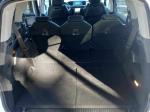 citroen-c4-grand-picasso-1-6hdi-2016-diesel-1560cc