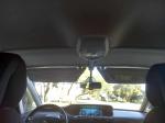 citroen-c4-grand-picasso-1-6hdi-2016-diesel-1560cc