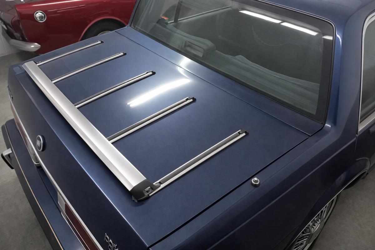 cadillac-fleetwood-1988-gasolina-3800cc