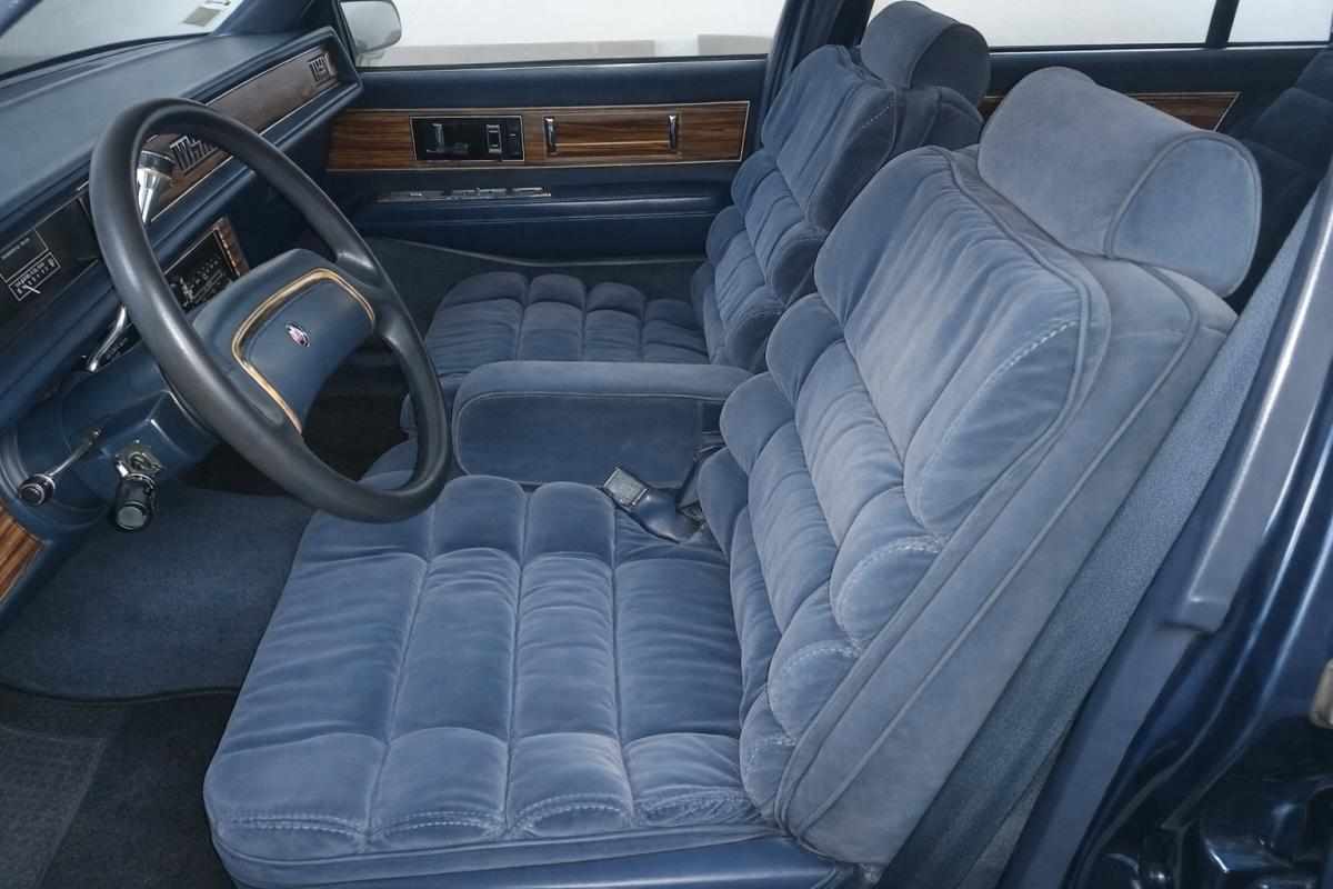 cadillac-fleetwood-1988-gasolina-3800cc