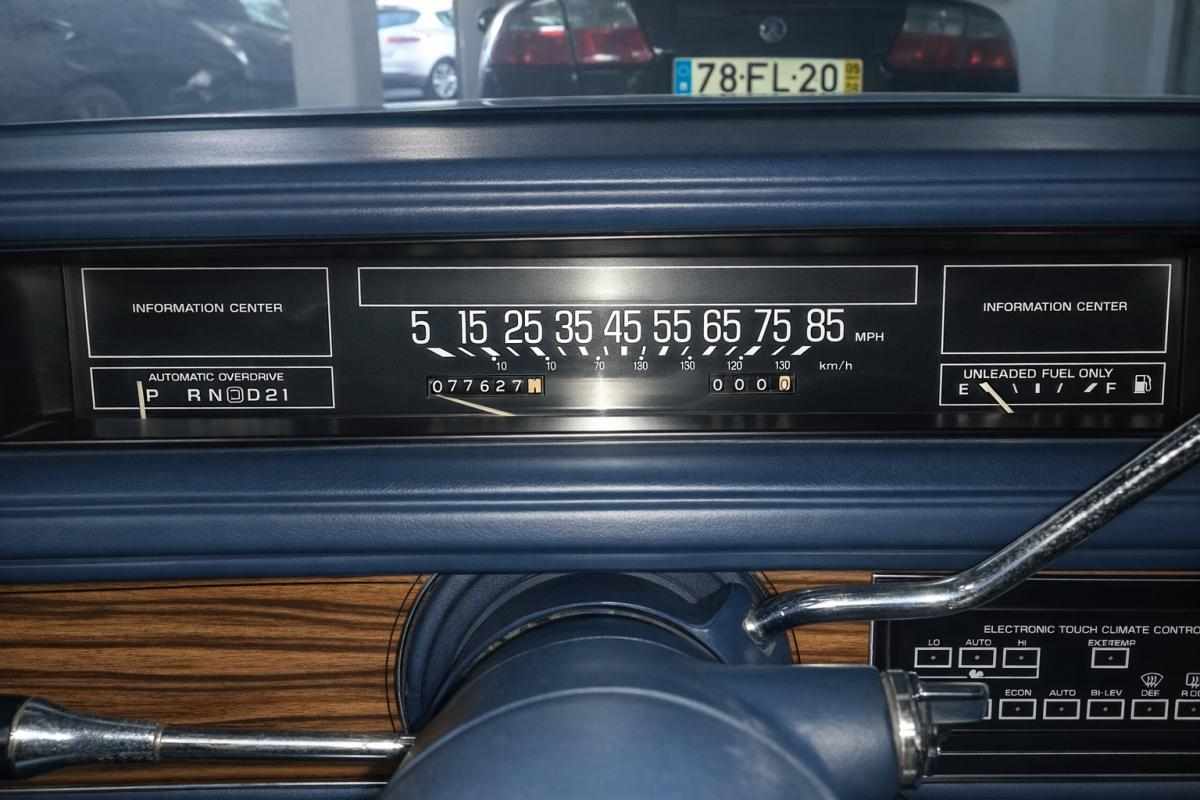 cadillac-fleetwood-1988-gasolina-3800cc