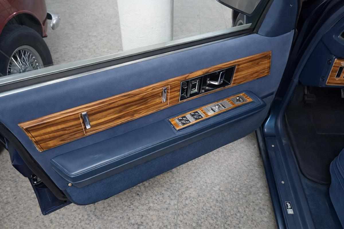 cadillac-fleetwood-1988-gasolina-3800cc