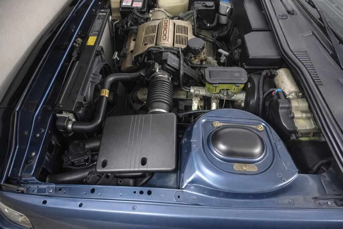 cadillac-fleetwood-1988-gasolina-3800cc