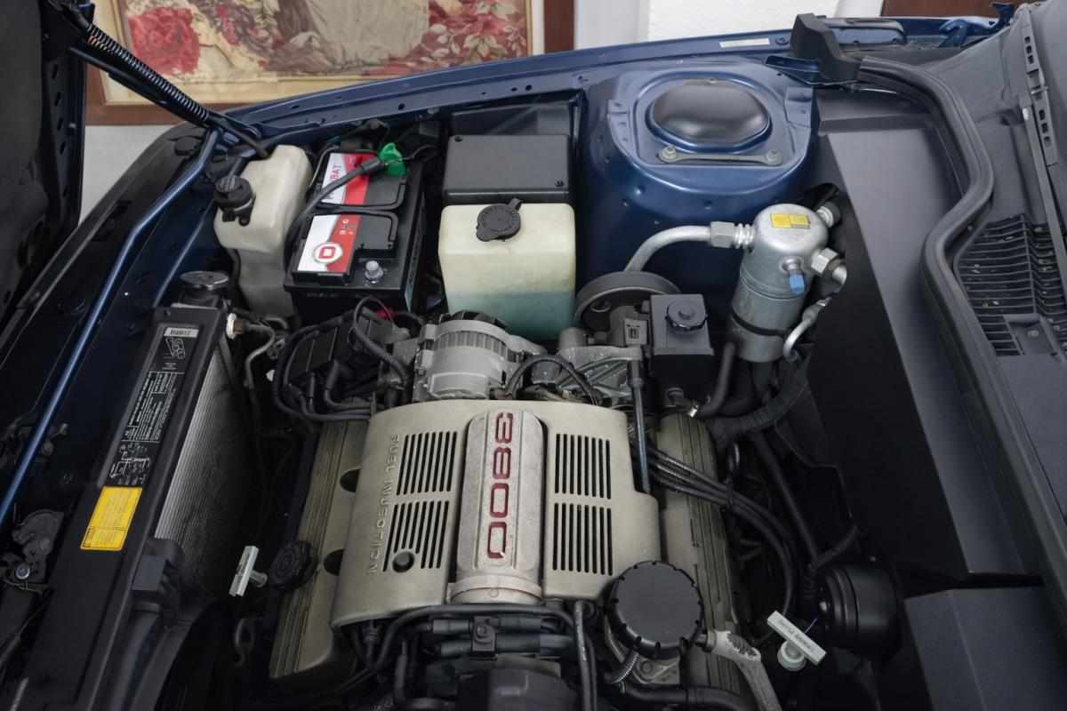 cadillac-fleetwood-1988-gasolina-3800cc