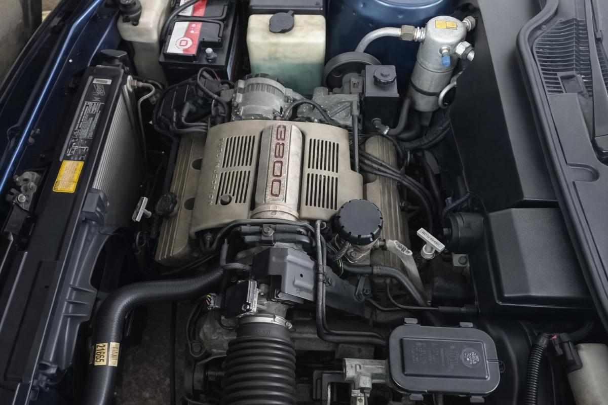 cadillac-fleetwood-1988-gasolina-3800cc