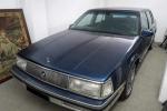 cadillac-fleetwood-1988-gasolina-3800cc