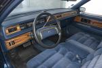 cadillac-fleetwood-1988-gasolina-3800cc