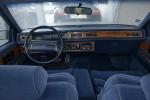 cadillac-fleetwood-1988-gasolina-3800cc
