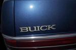 cadillac-fleetwood-1988-gasolina-3800cc