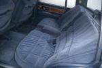 cadillac-fleetwood-1988-gasolina-3800cc
