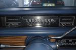 cadillac-fleetwood-1988-gasolina-3800cc