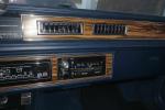 cadillac-fleetwood-1988-gasolina-3800cc