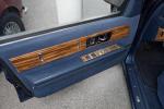 cadillac-fleetwood-1988-gasolina-3800cc