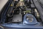 cadillac-fleetwood-1988-gasolina-3800cc