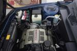 cadillac-fleetwood-1988-gasolina-3800cc