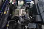 cadillac-fleetwood-1988-gasolina-3800cc