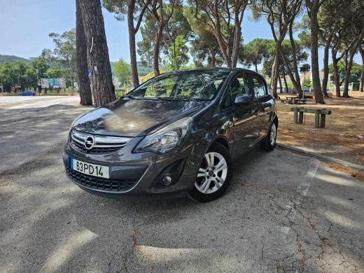 opel-corsa-1-2-gpl-ecoflex-2014-gpl-1229cc