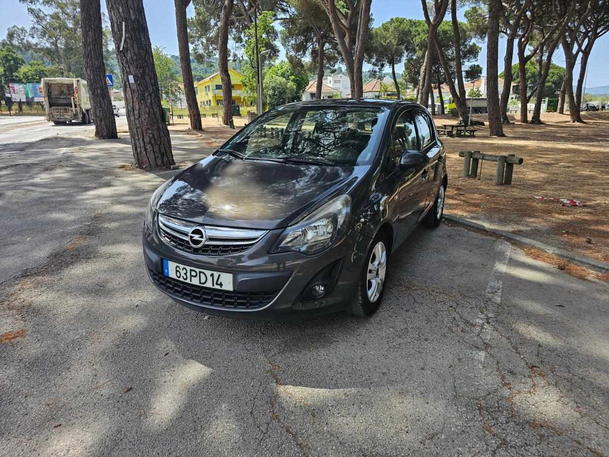 opel-corsa-1-2-gpl-ecoflex-2014-gpl-1229cc